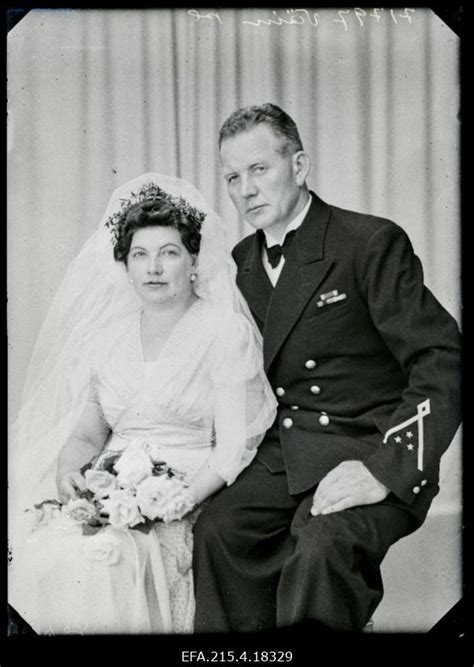 Noorpaar .